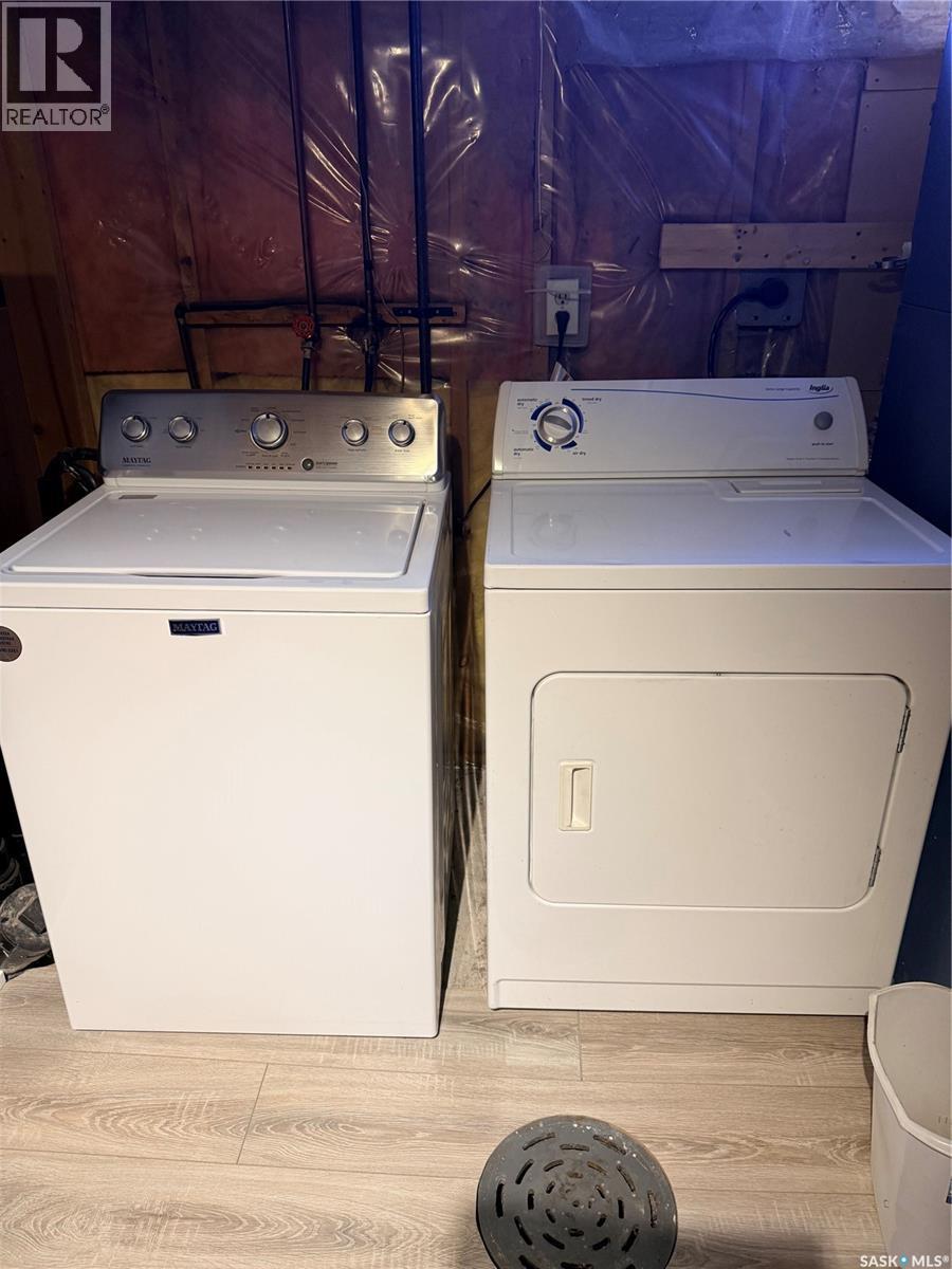 3214 33rd Street W, Saskatoon, Saskatchewan  S7L 6K3 - Photo 21 - SK032142