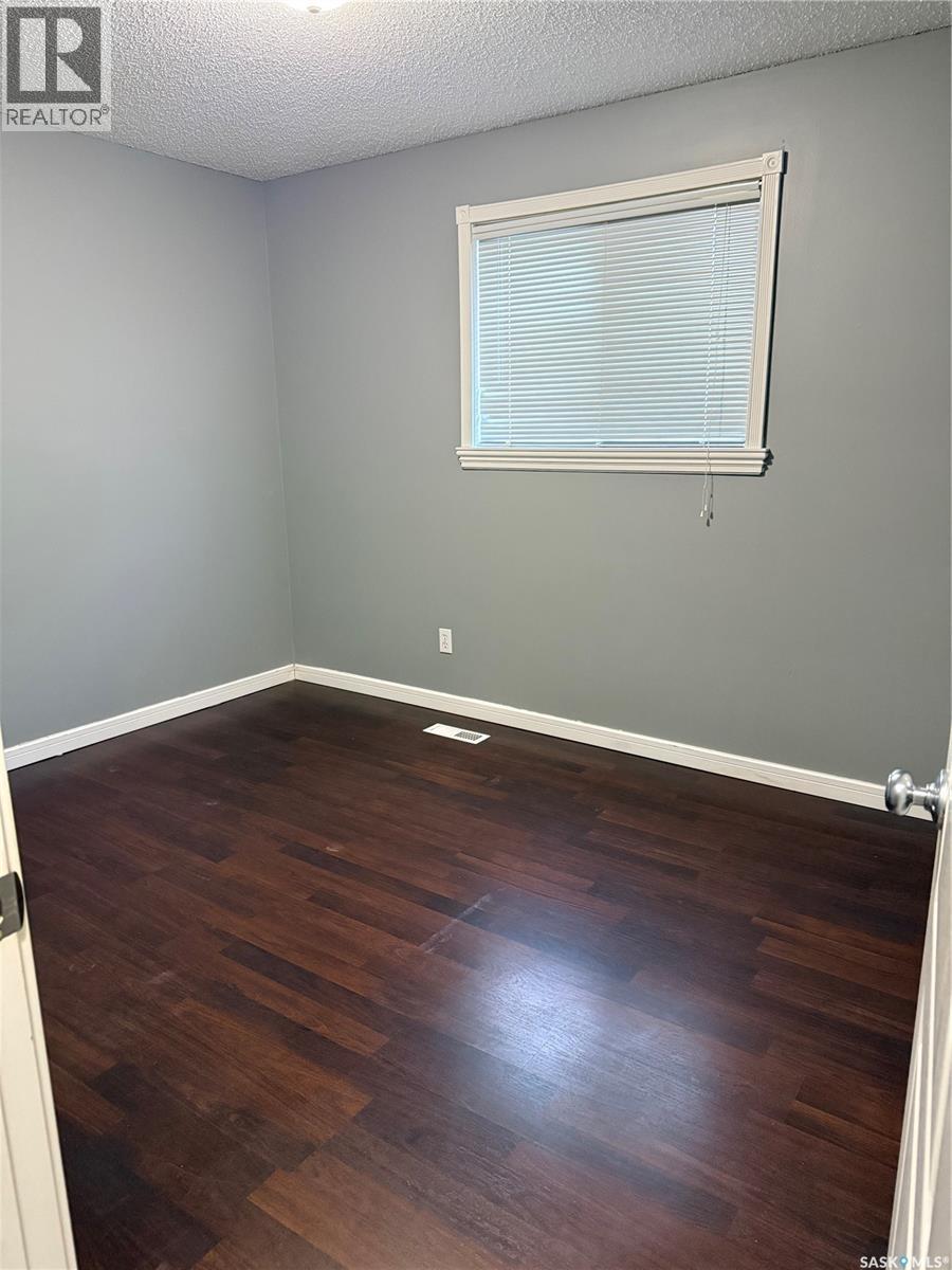 3214 33rd Street W, Saskatoon, Saskatchewan  S7L 6K3 - Photo 9 - SK032142