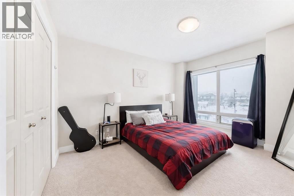 306, 1899 45 Street NW, Calgary, Alberta  T3B 4S3 - Photo 22 - A2287171