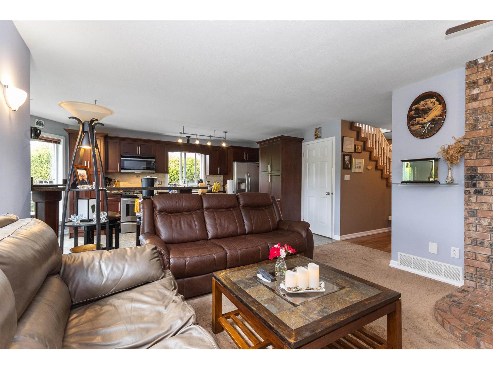 34654 Dunsmuir Court, Abbotsford, British Columbia  V2S 6G4 - Photo 8 - R3107083