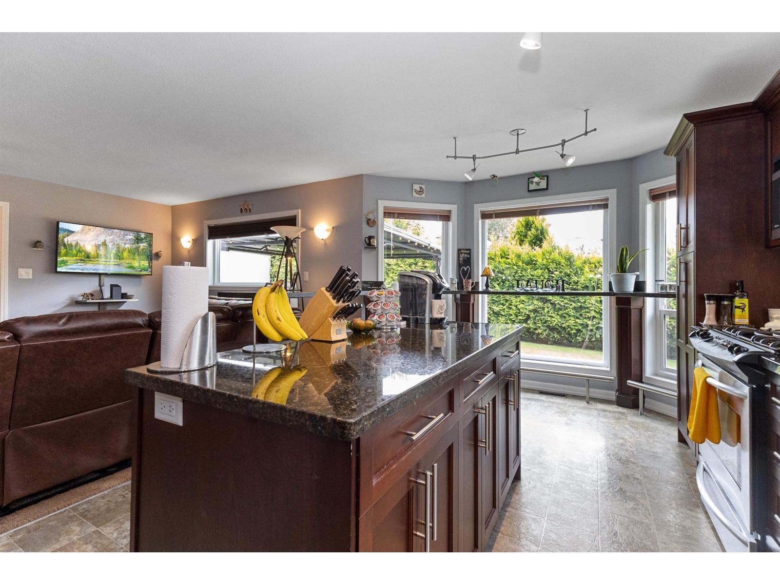 34654 Dunsmuir Court, Abbotsford, British Columbia  V2S 6G4 - Photo 4 - R3107083