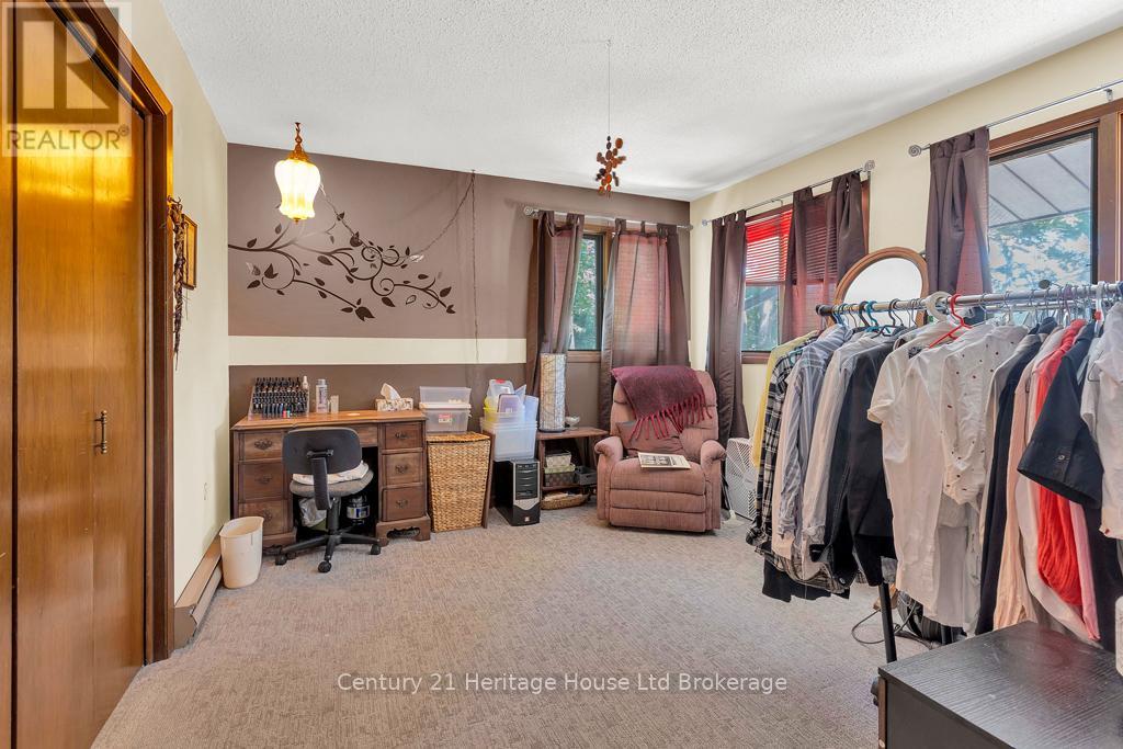 841 2nd Concession Road, Norfolk, Ontario  N4G 4G7 - Photo 18 - X12731048