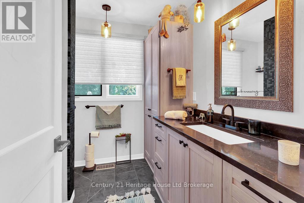 841 2nd Concession Road, Norfolk, Ontario  N4G 4G7 - Photo 14 - X12731048