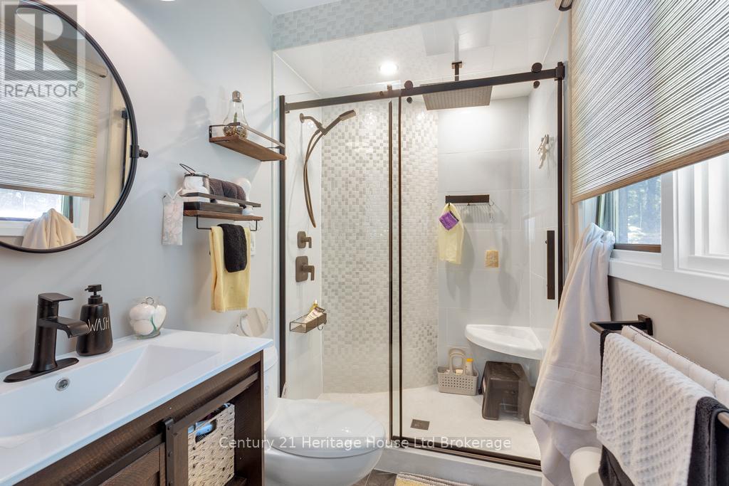 841 2nd Concession Road, Norfolk, Ontario  N4G 4G7 - Photo 16 - X12731048