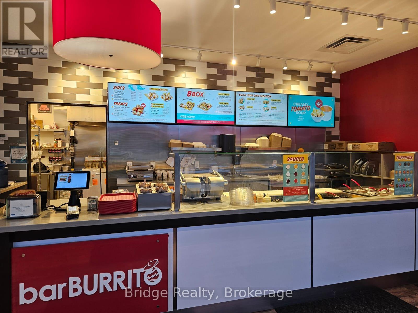 135 KING STREET, Norfolk, Ontario