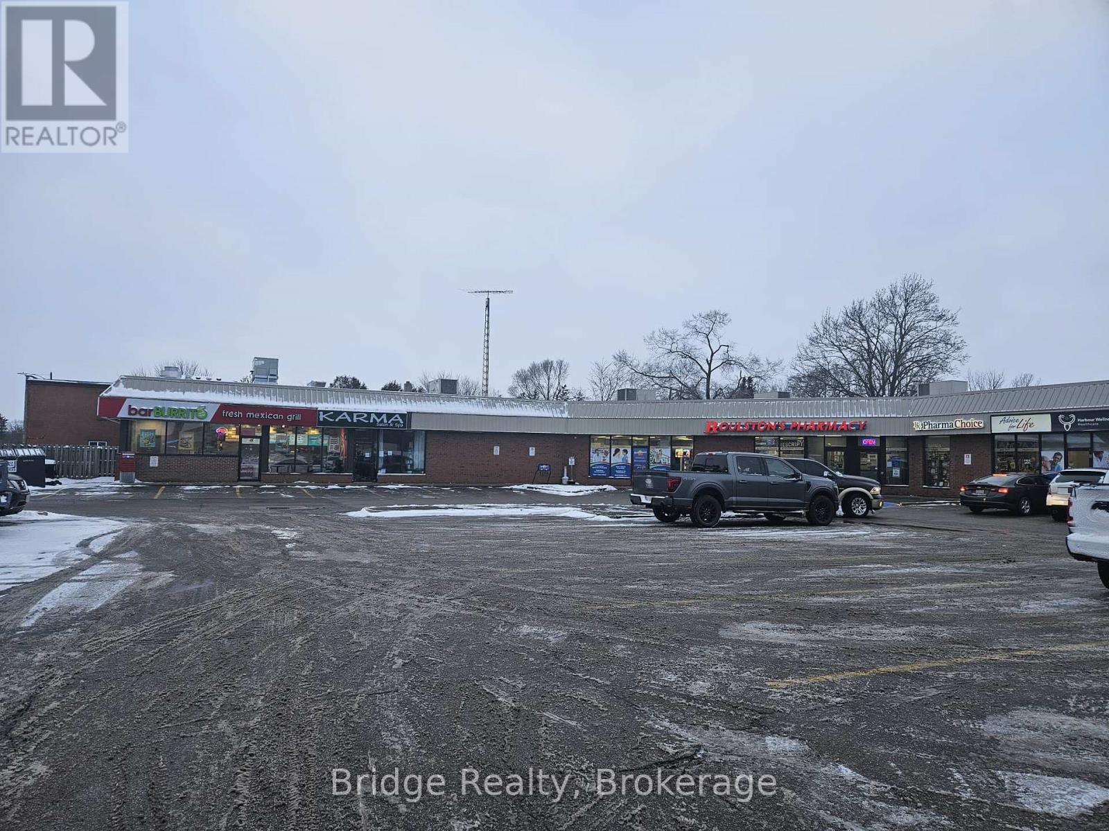 135 King Street, Norfolk, Ontario  N4B 1X9 - Photo 5 - X12705606