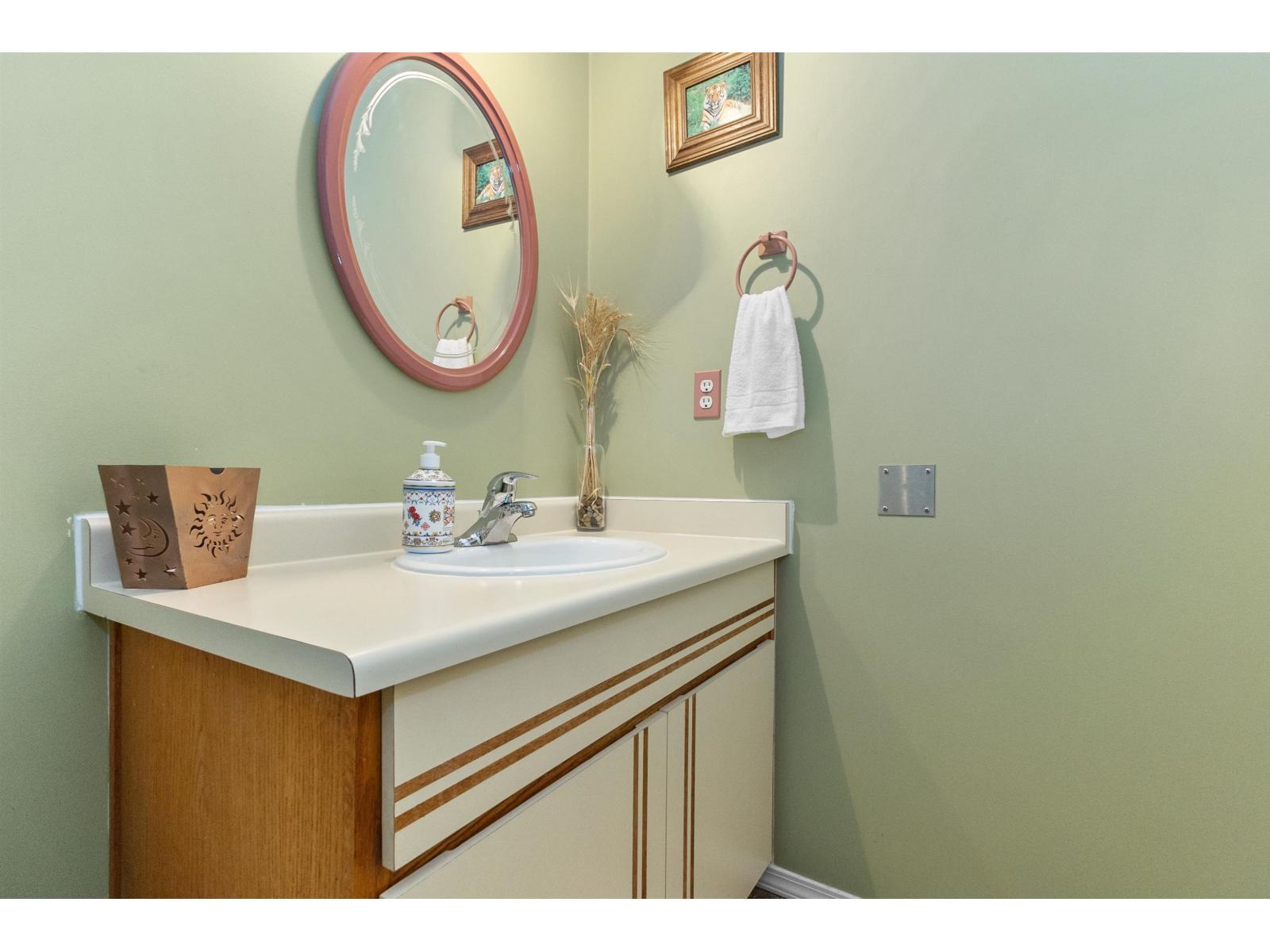 34654 Dunsmuir Court, Abbotsford, British Columbia  V2S 6G4 - Photo 17 - R3107083