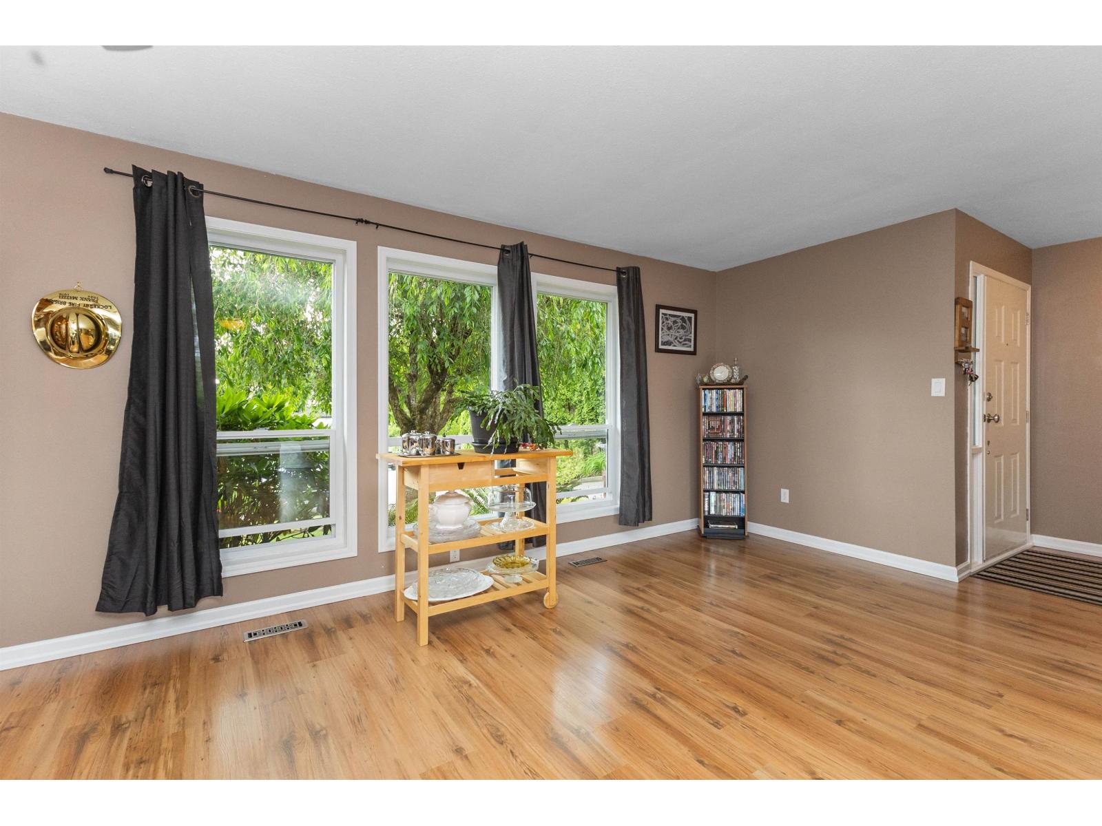 34654 Dunsmuir Court, Abbotsford, British Columbia  V2S 6G4 - Photo 12 - R3107083