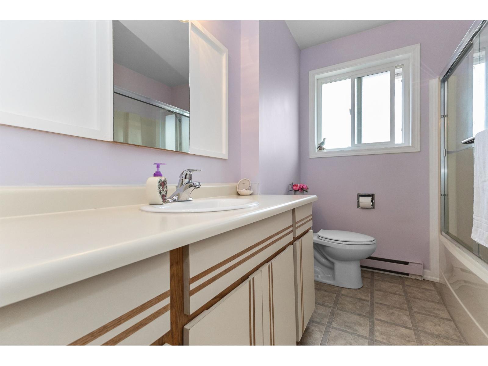 34654 Dunsmuir Court, Abbotsford, British Columbia  V2S 6G4 - Photo 24 - R3107083