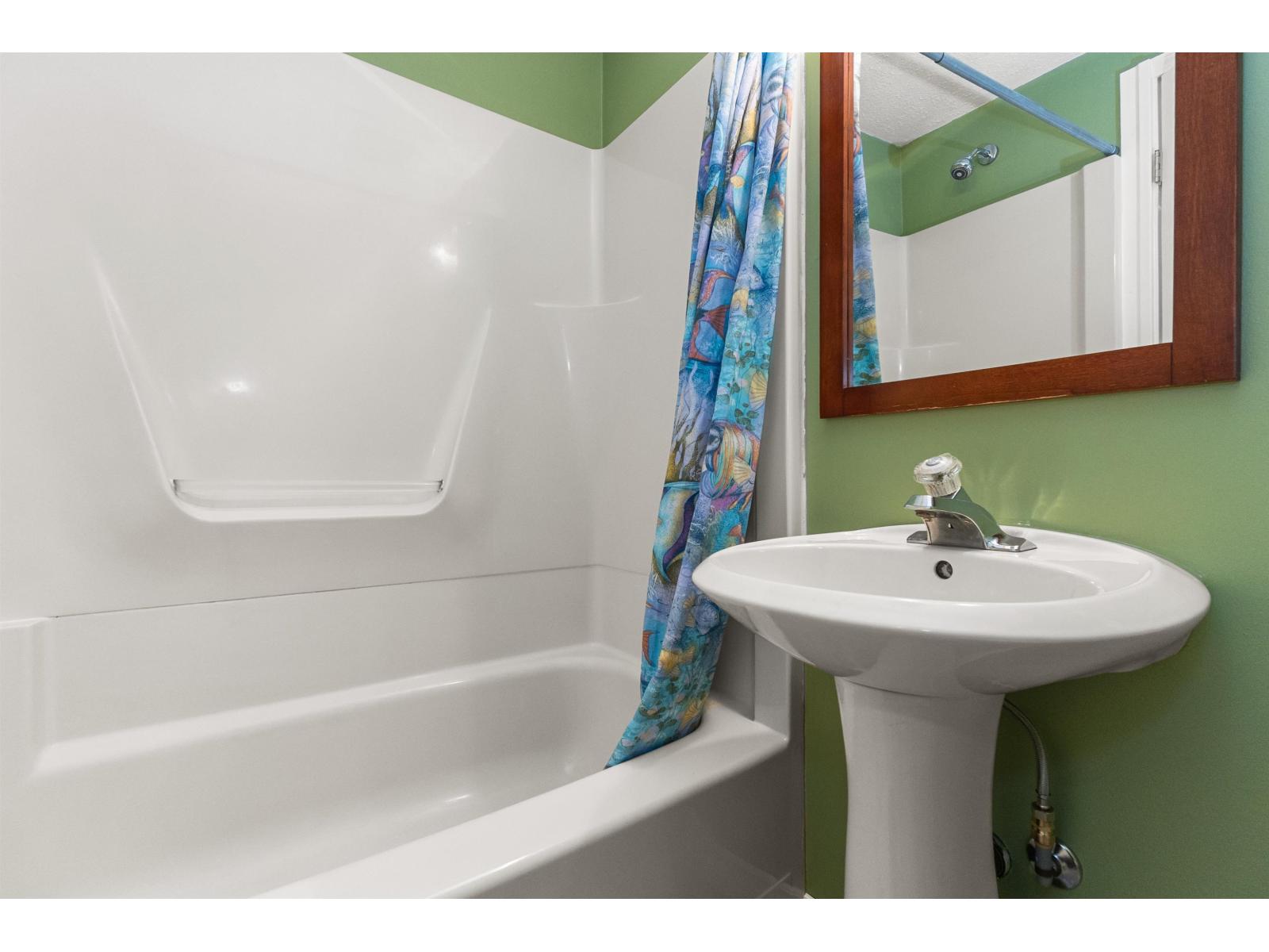 34654 Dunsmuir Court, Abbotsford, British Columbia  V2S 6G4 - Photo 31 - R3107083