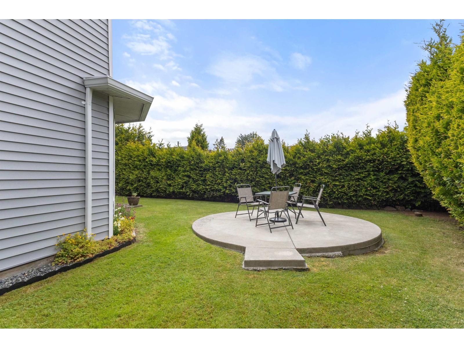 34654 Dunsmuir Court, Abbotsford, British Columbia  V2S 6G4 - Photo 35 - R3107083