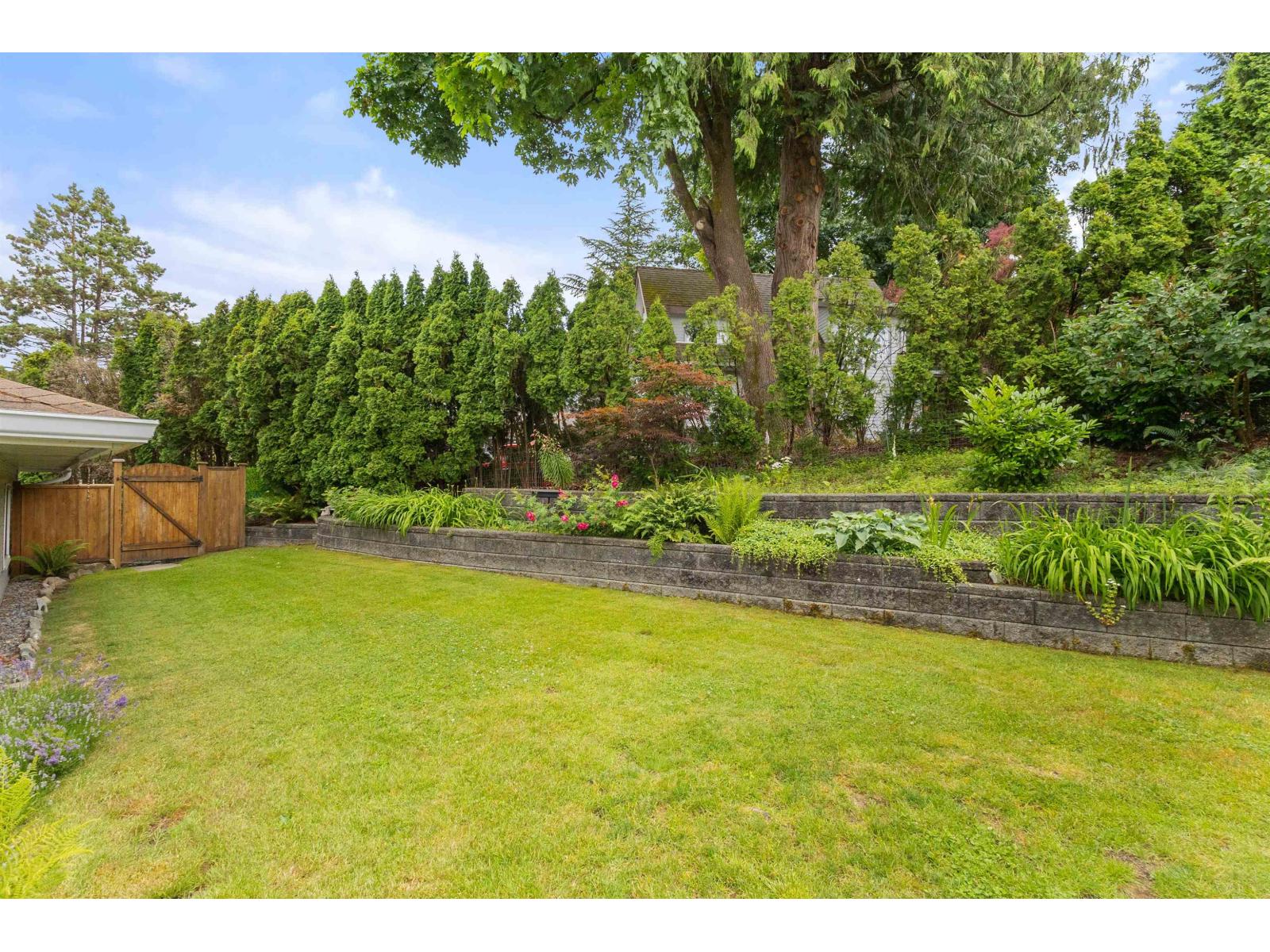 34654 Dunsmuir Court, Abbotsford, British Columbia  V2S 6G4 - Photo 37 - R3107083