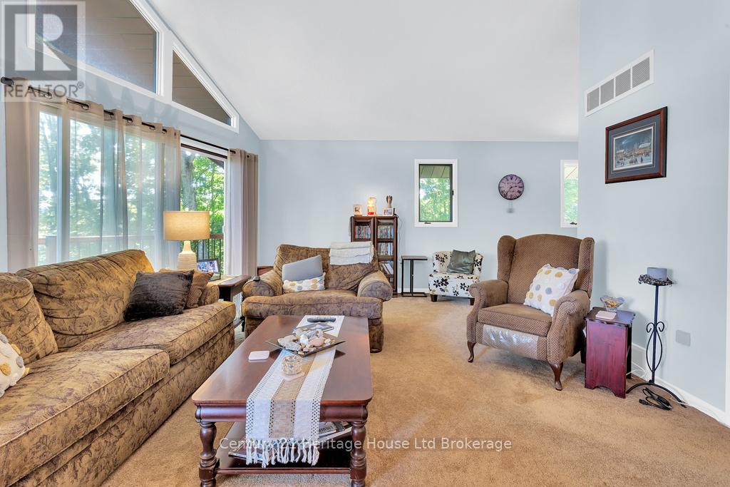 841 2nd Concession Road, Norfolk, Ontario  N4G 4G7 - Photo 6 - X12731048