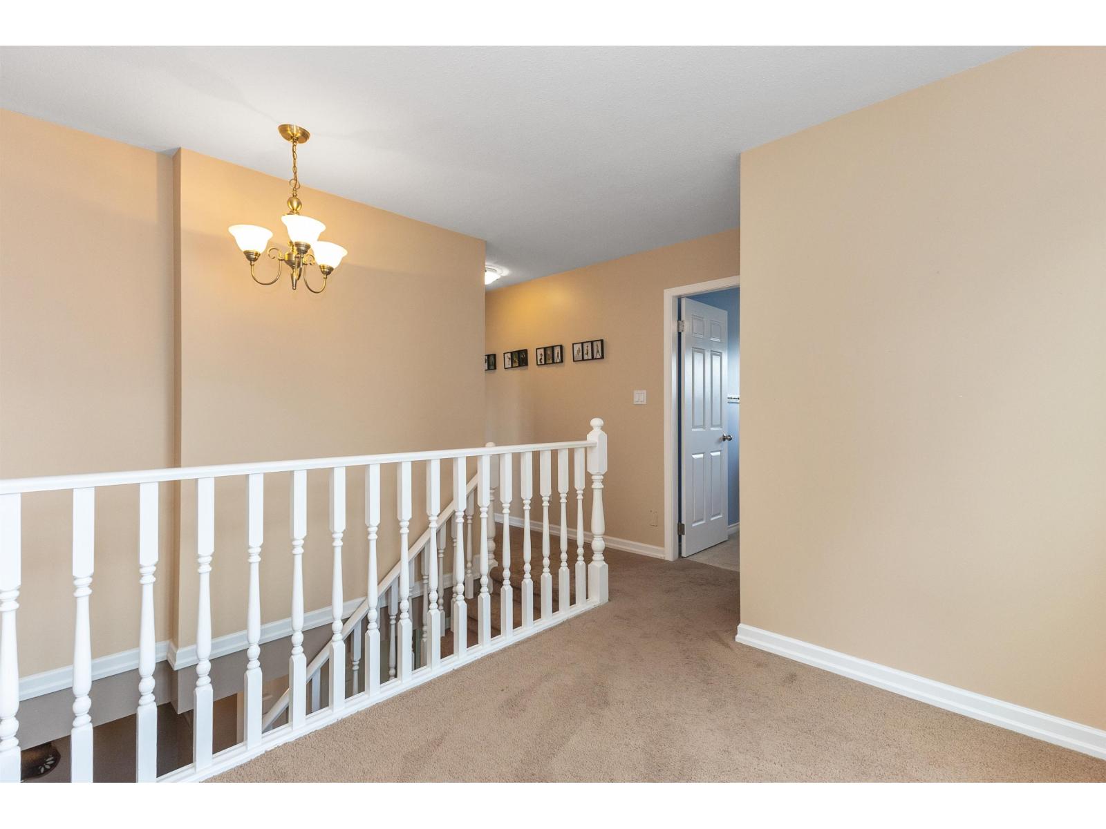 34654 Dunsmuir Court, Abbotsford, British Columbia  V2S 6G4 - Photo 18 - R3107083