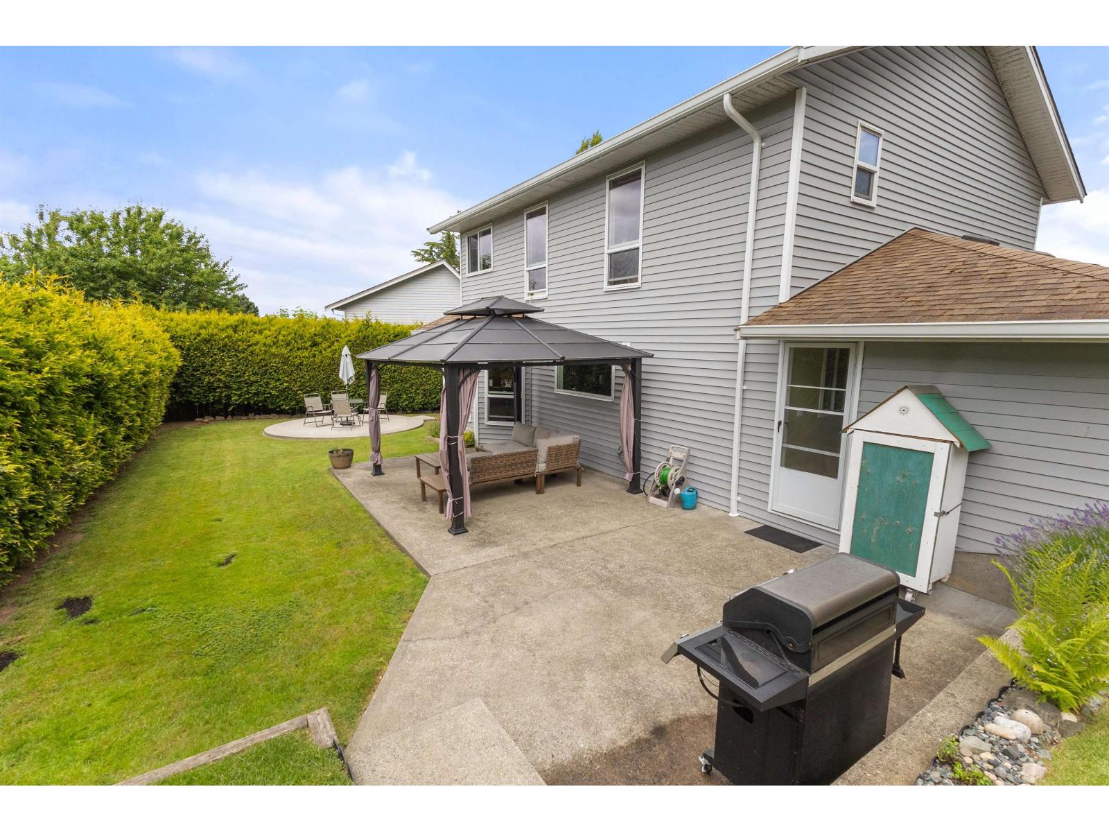 34654 Dunsmuir Court, Abbotsford, British Columbia  V2S 6G4 - Photo 32 - R3107083