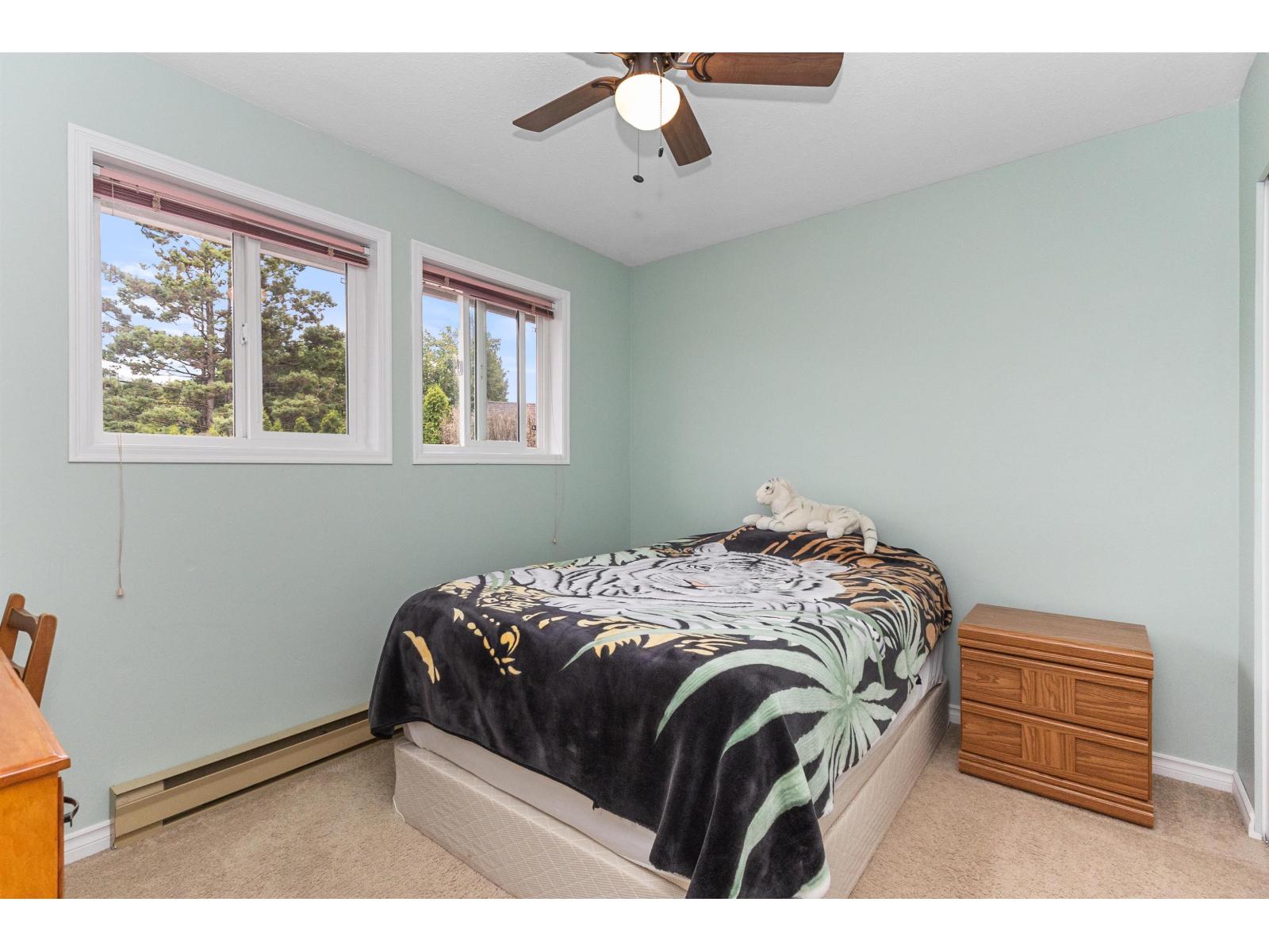 34654 Dunsmuir Court, Abbotsford, British Columbia  V2S 6G4 - Photo 26 - R3107083