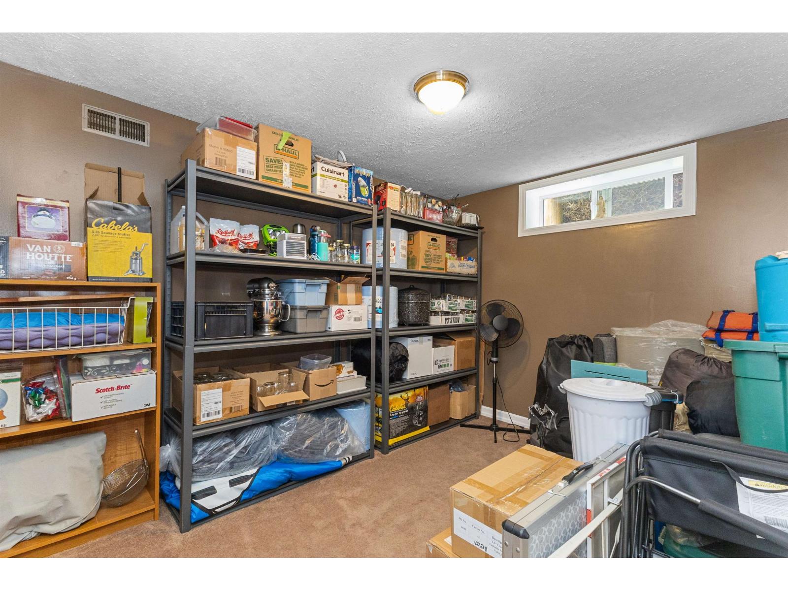 34654 Dunsmuir Court, Abbotsford, British Columbia  V2S 6G4 - Photo 29 - R3107083