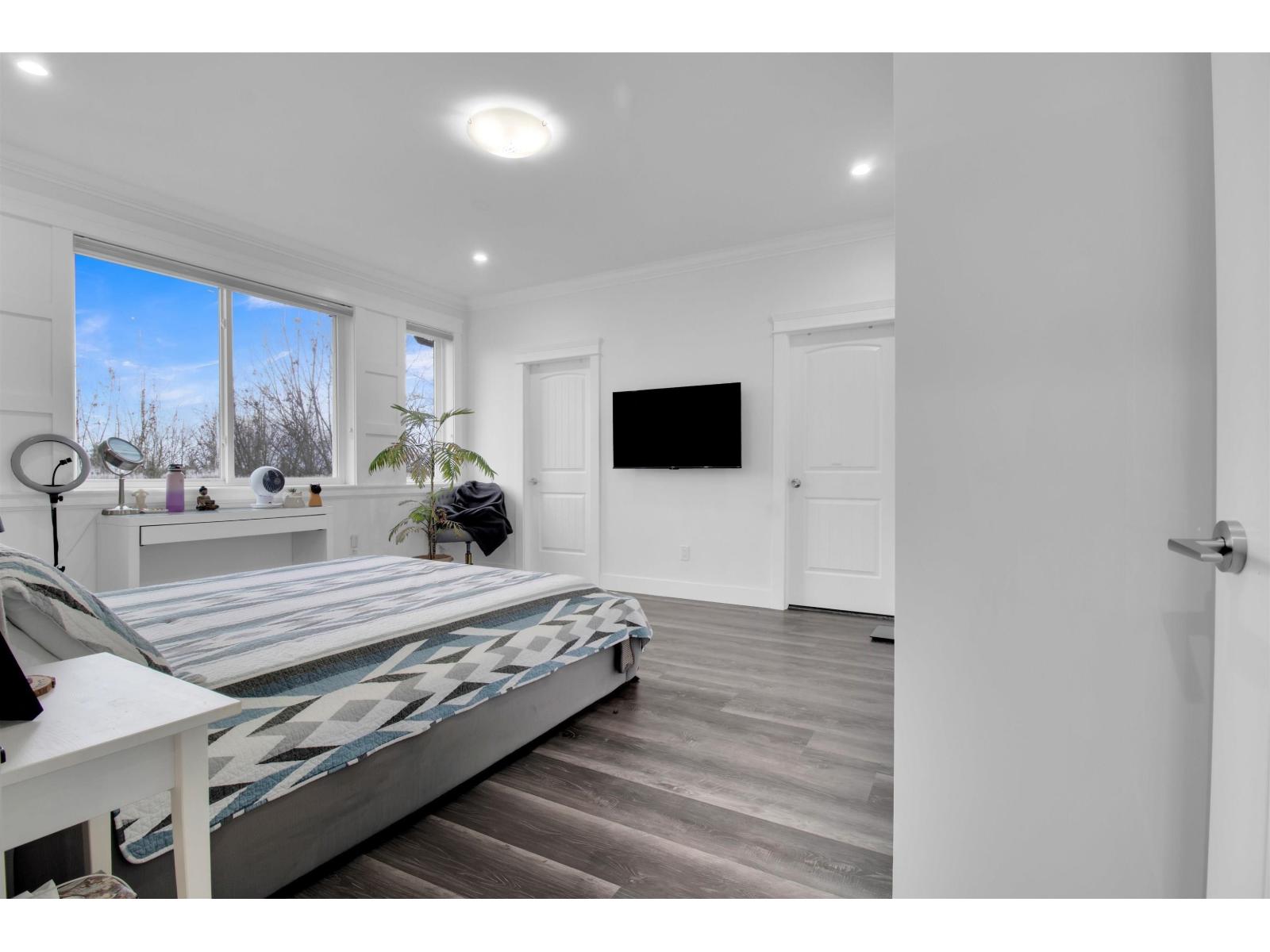 3492 Hazelwood Place, Abbotsford, British Columbia  V2S 0H8 - Photo 16 - R3107070