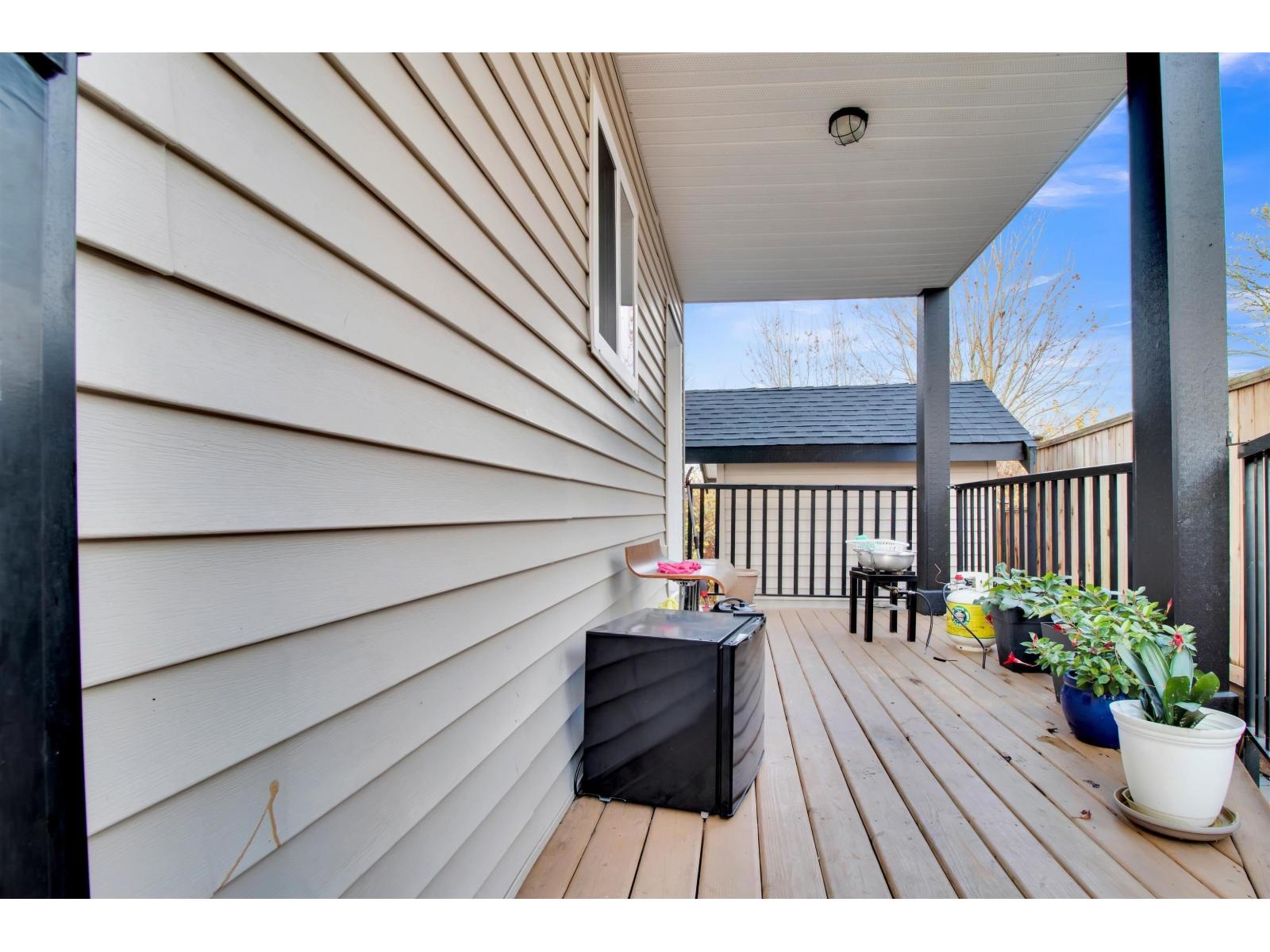 3492 Hazelwood Place, Abbotsford, British Columbia  V2S 0H8 - Photo 30 - R3107070