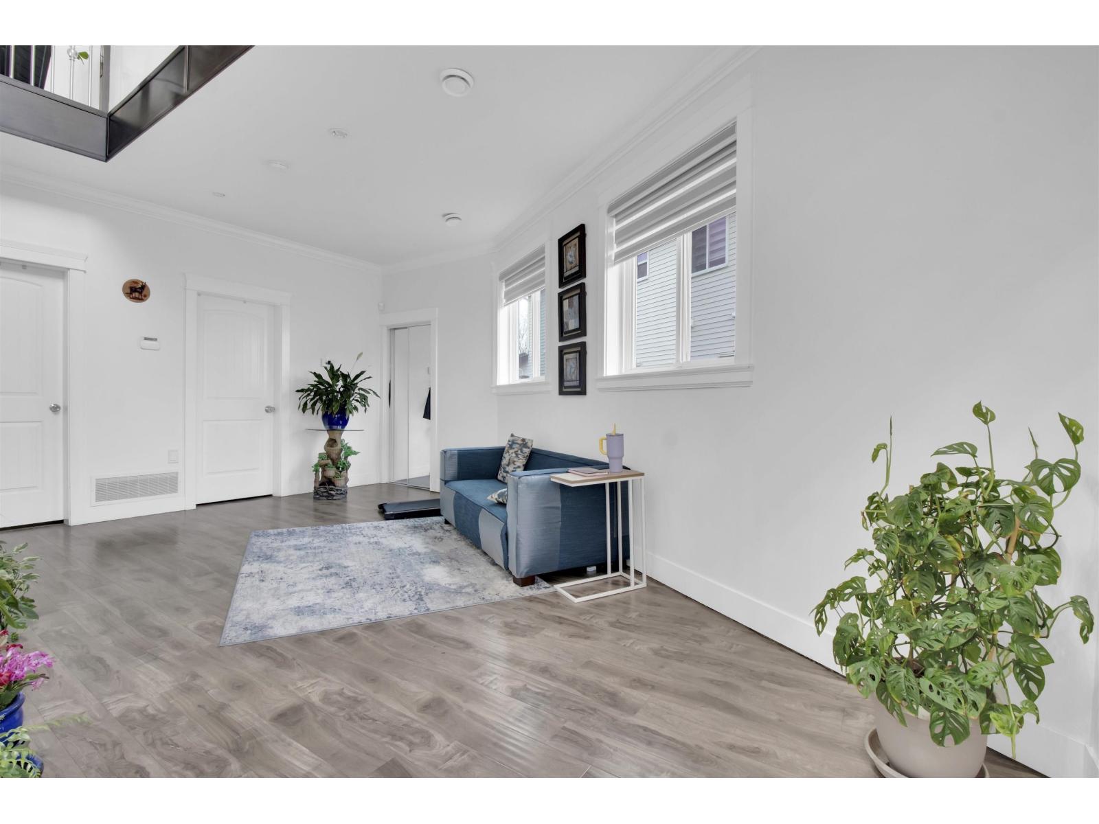 3492 Hazelwood Place, Abbotsford, British Columbia  V2S 0H8 - Photo 33 - R3107070