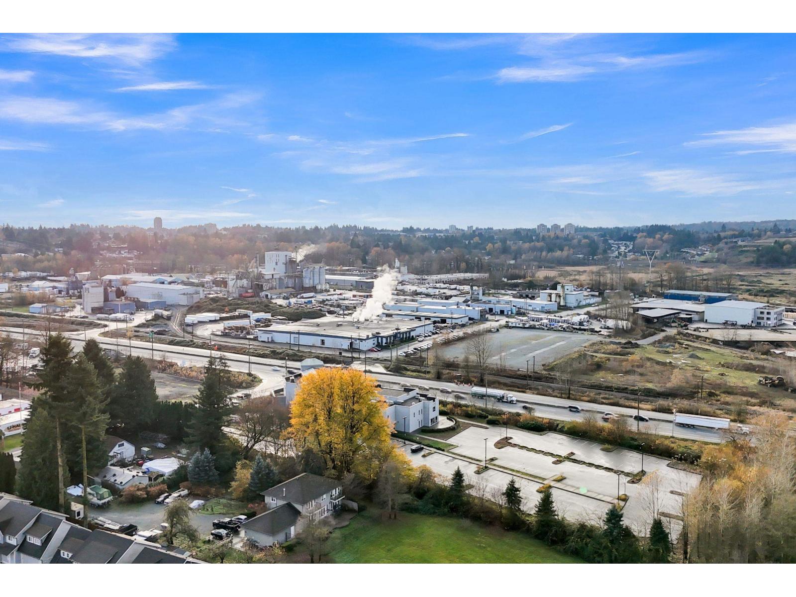 3492 Hazelwood Place, Abbotsford, British Columbia  V2S 0H8 - Photo 37 - R3107070