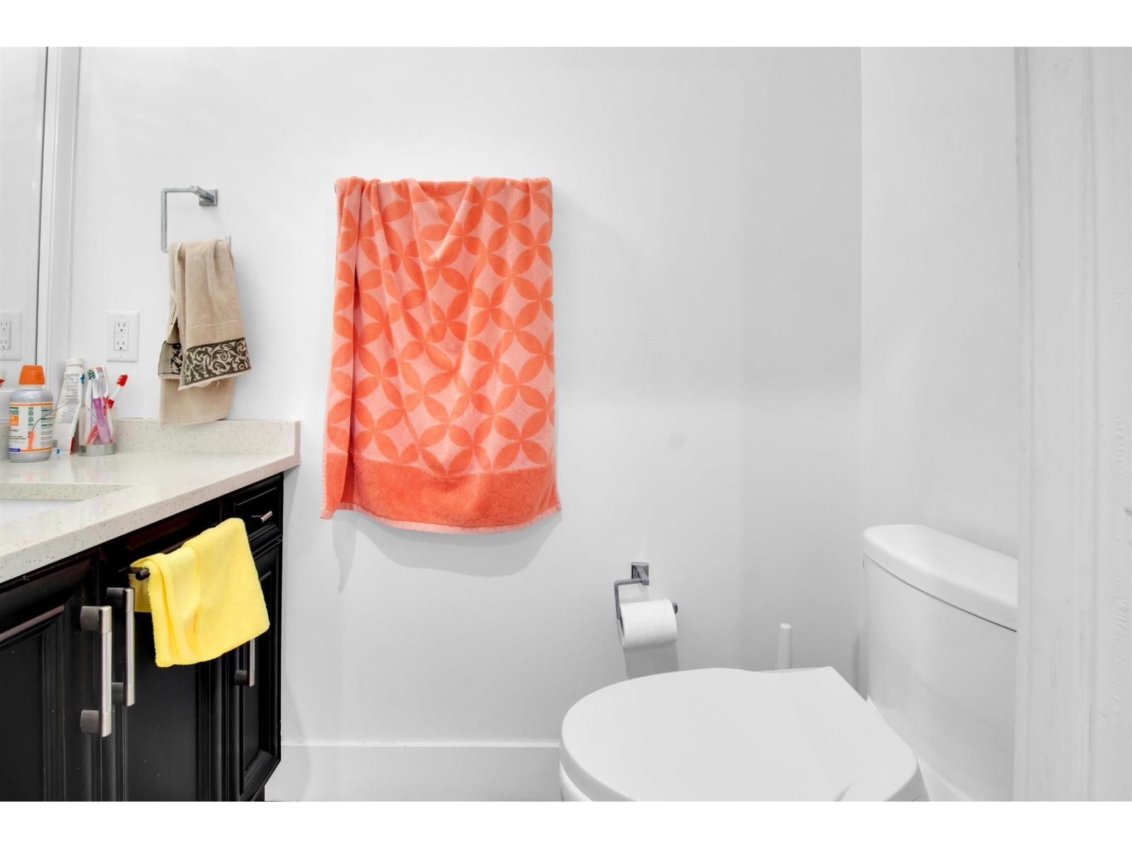 3492 Hazelwood Place, Abbotsford, British Columbia  V2S 0H8 - Photo 21 - R3107070