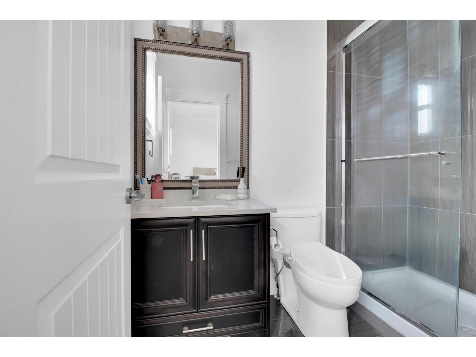 3492 Hazelwood Place, Abbotsford, British Columbia  V2S 0H8 - Photo 34 - R3107070