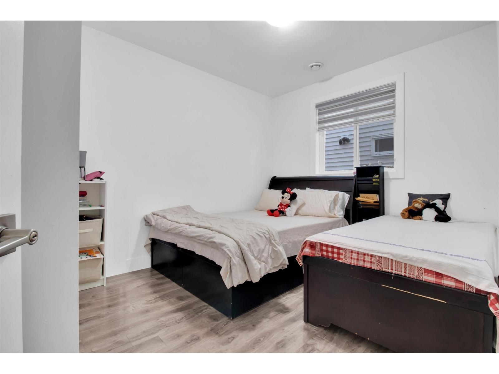 3492 Hazelwood Place, Abbotsford, British Columbia  V2S 0H8 - Photo 19 - R3107070