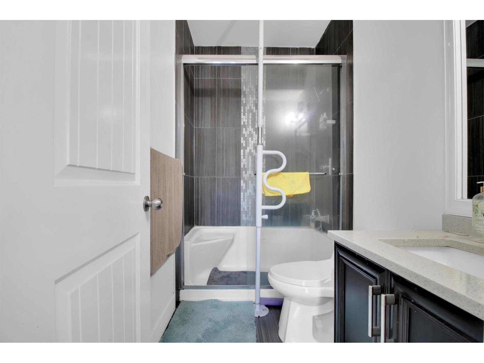 3492 Hazelwood Place, Abbotsford, British Columbia  V2S 0H8 - Photo 32 - R3107070