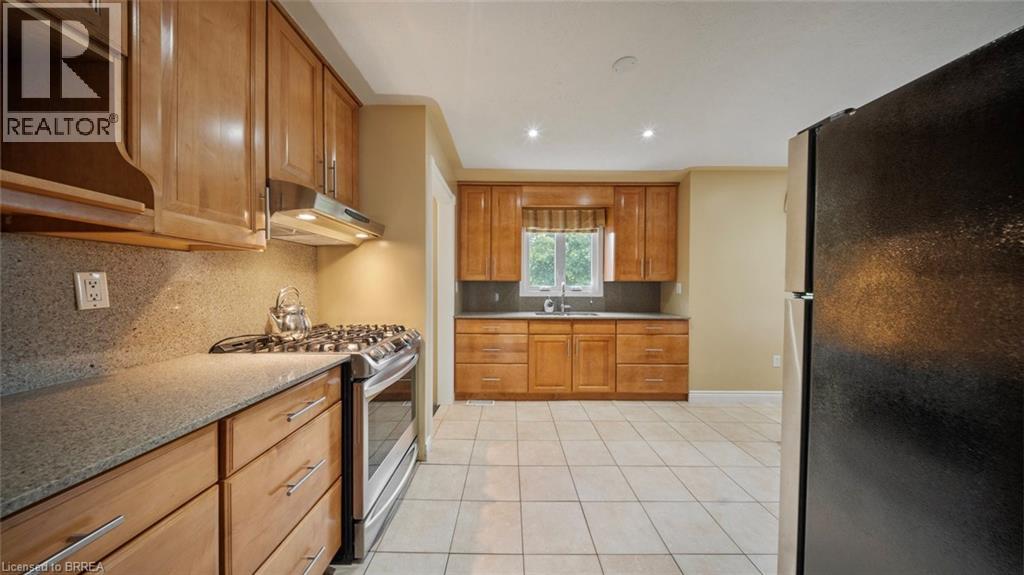 162 Victoria Street, Simcoe, Ontario  N3Y 1L8 - Photo 12 - 40816100