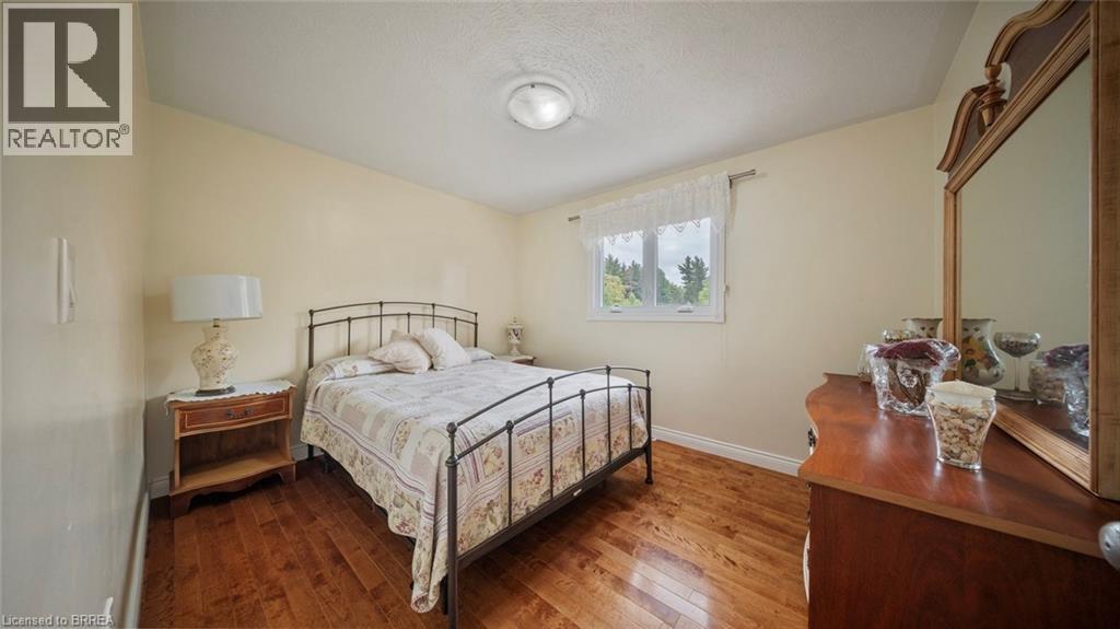 162 Victoria Street, Simcoe, Ontario  N3Y 1L8 - Photo 13 - 40816100