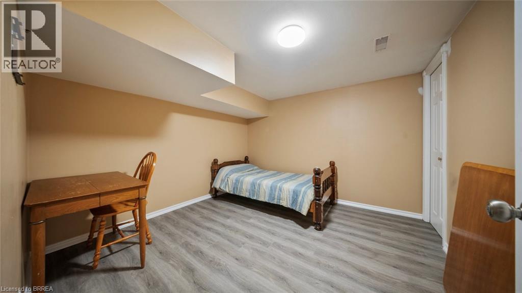 162 Victoria Street, Simcoe, Ontario  N3Y 1L8 - Photo 20 - 40816100