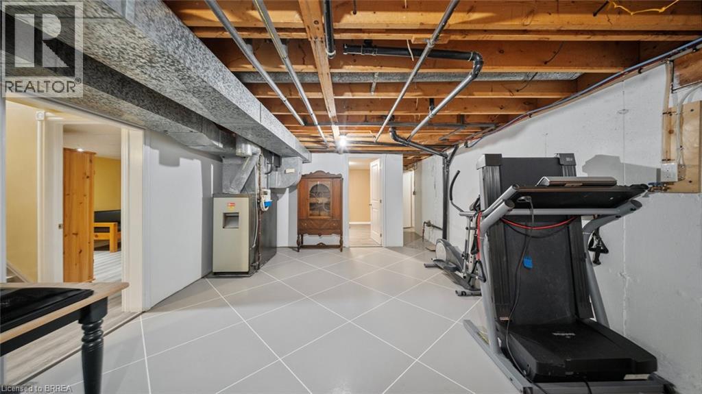 162 Victoria Street, Simcoe, Ontario  N3Y 1L8 - Photo 22 - 40816100