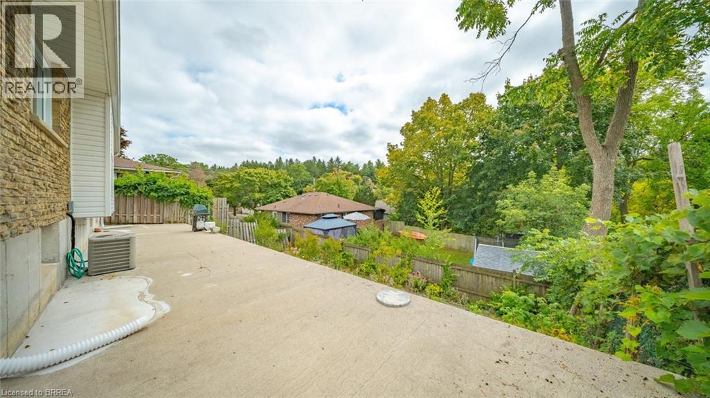 162 Victoria Street, Simcoe, Ontario  N3Y 1L8 - Photo 23 - 40816100