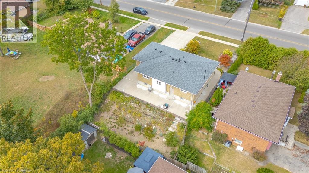 162 Victoria Street, Simcoe, Ontario  N3Y 1L8 - Photo 25 - 40816100