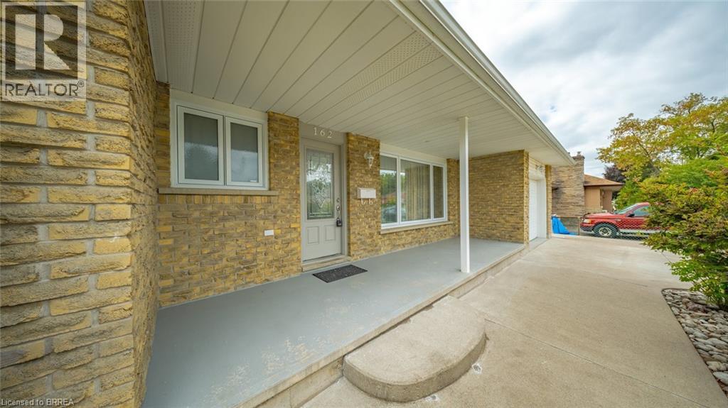 162 Victoria Street, Simcoe, Ontario  N3Y 1L8 - Photo 5 - 40816100