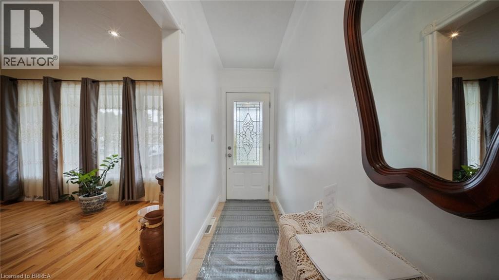 162 Victoria Street, Simcoe, Ontario  N3Y 1L8 - Photo 6 - 40816100