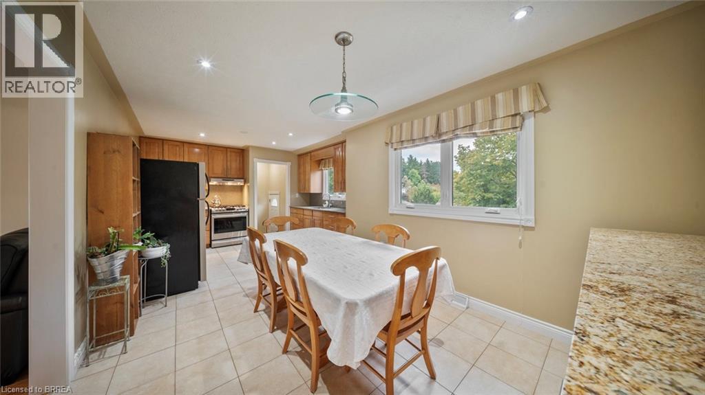 162 Victoria Street, Simcoe, Ontario  N3Y 1L8 - Photo 9 - 40816100