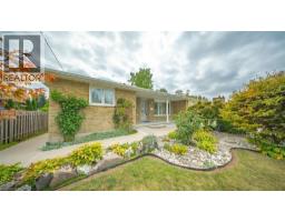 162 VICTORIA Street, Simcoe, Ontario