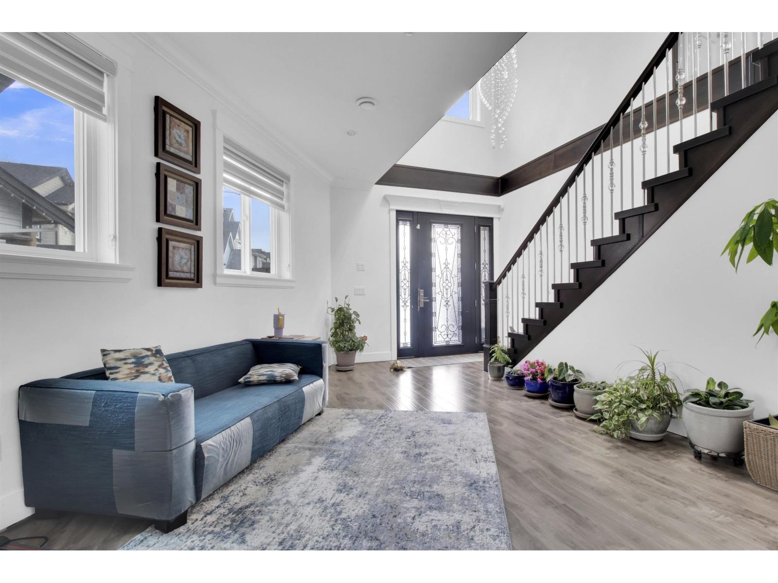 3492 Hazelwood Place, Abbotsford, British Columbia  V2S 0H8 - Photo 29 - R3107070