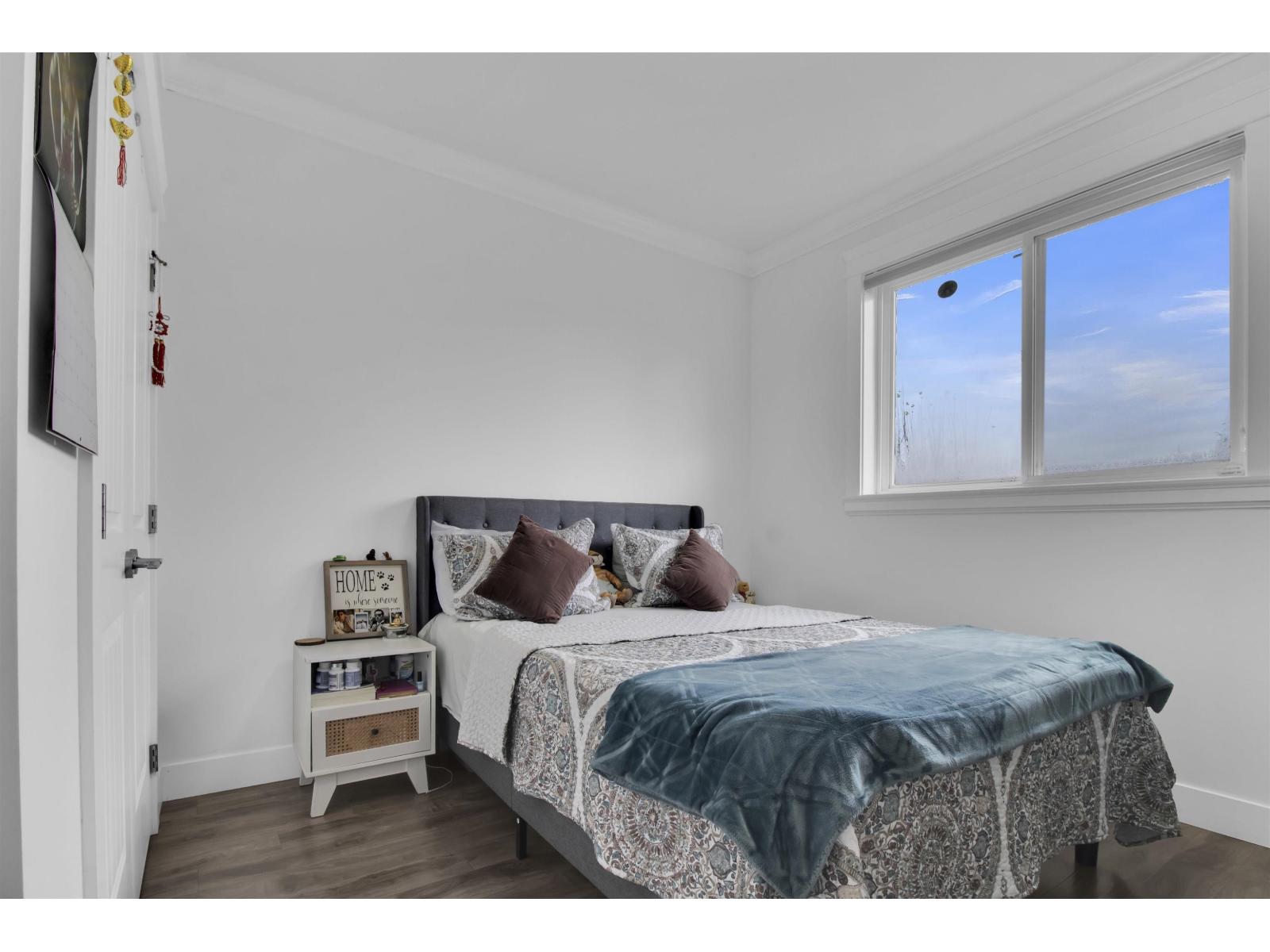 3492 Hazelwood Place, Abbotsford, British Columbia  V2S 0H8 - Photo 28 - R3107070