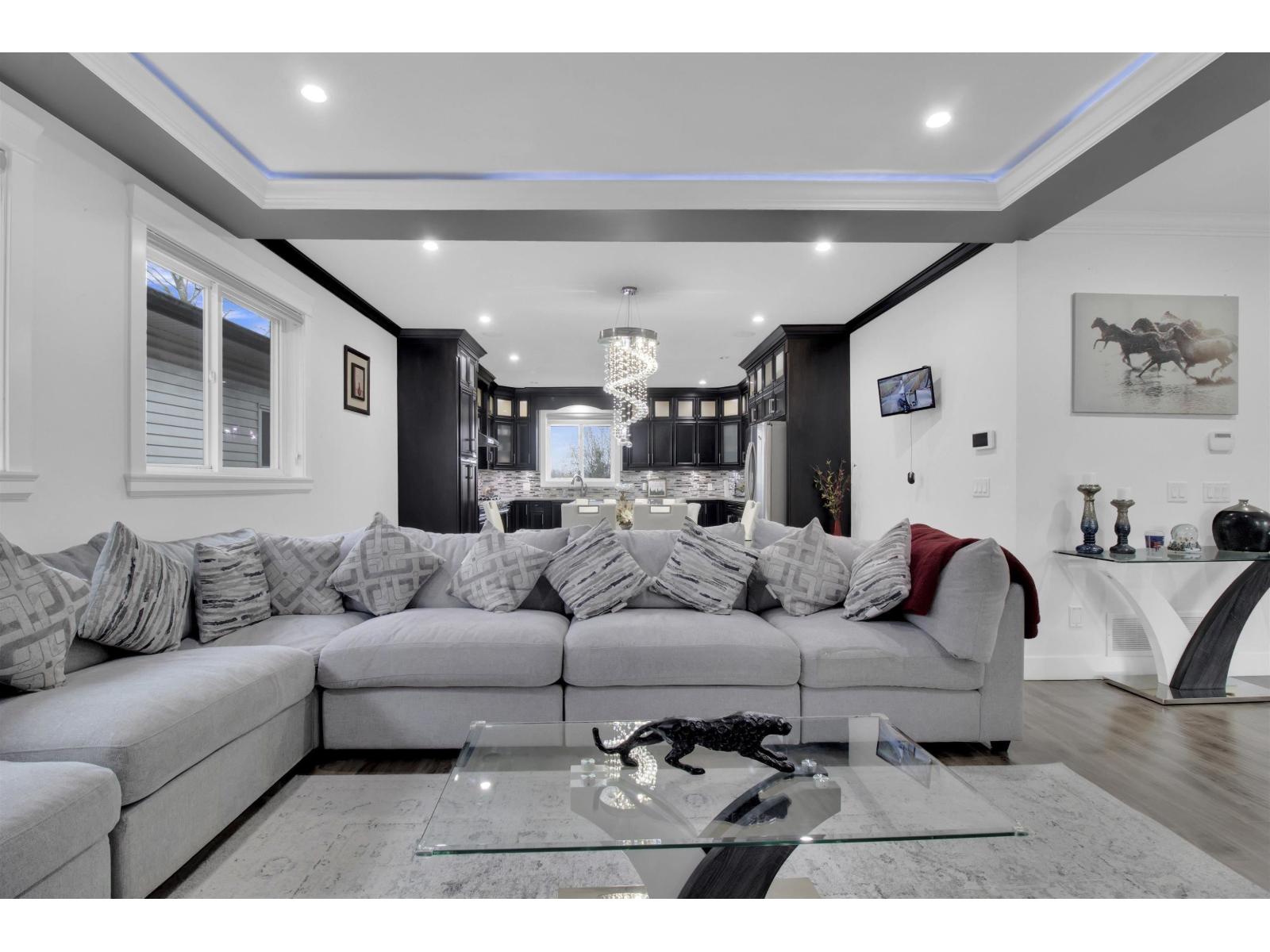 3492 Hazelwood Place, Abbotsford, British Columbia  V2S 0H8 - Photo 5 - R3107070