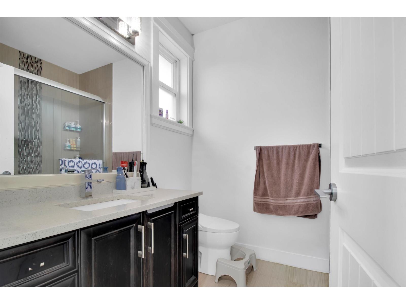 3492 Hazelwood Place, Abbotsford, British Columbia  V2S 0H8 - Photo 24 - R3107070