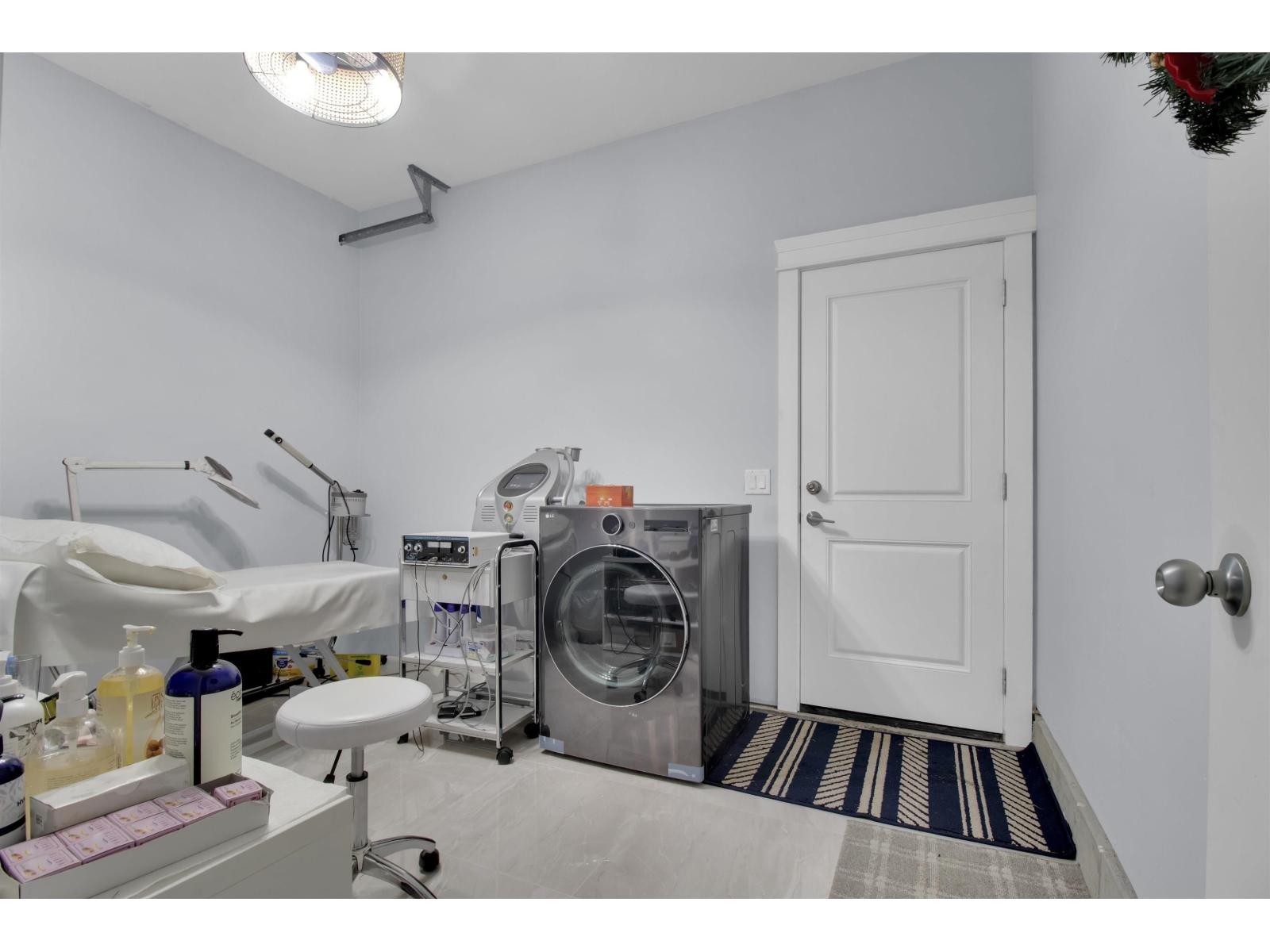 3492 Hazelwood Place, Abbotsford, British Columbia  V2S 0H8 - Photo 25 - R3107070