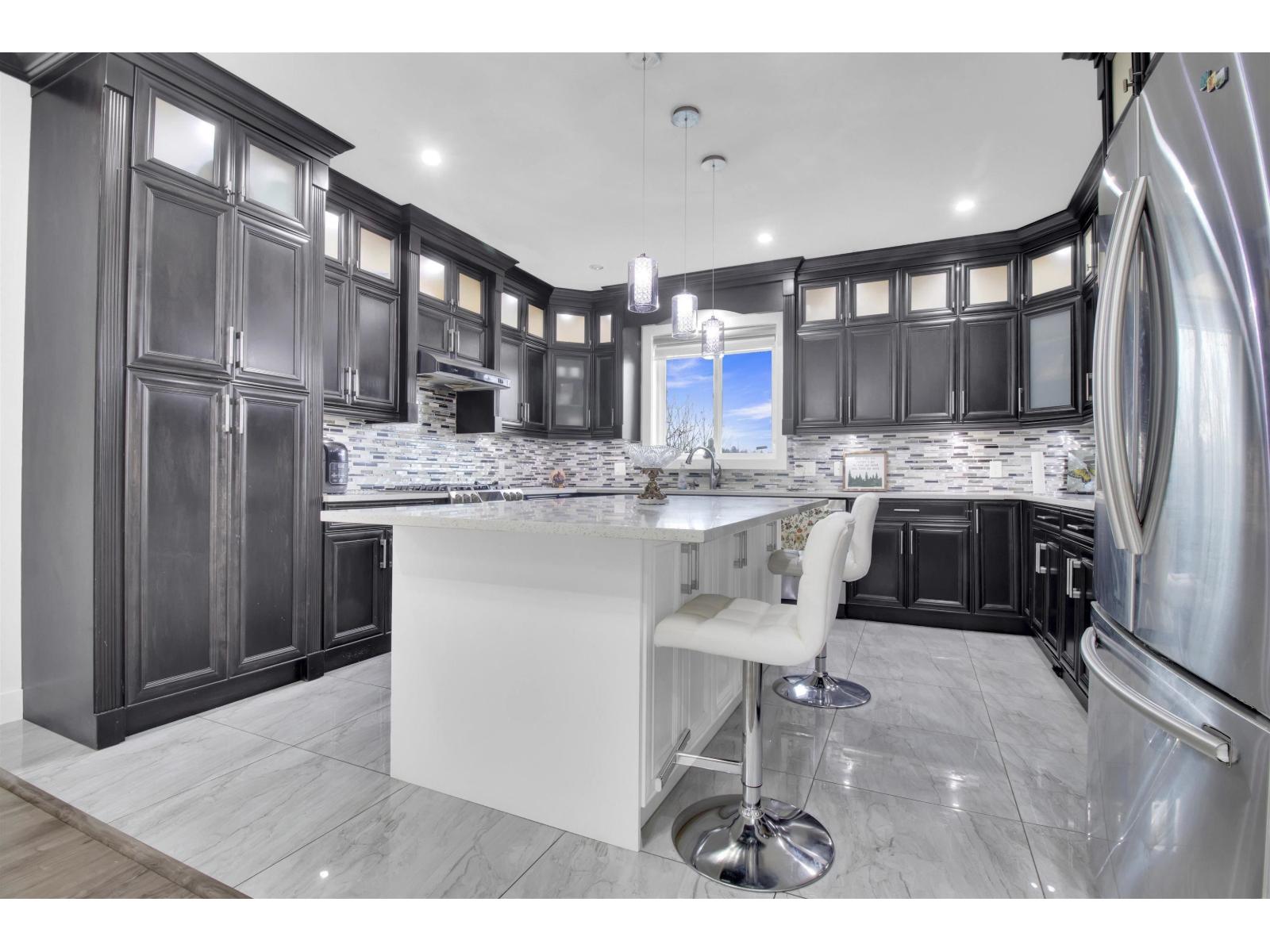 3492 Hazelwood Place, Abbotsford, British Columbia  V2S 0H8 - Photo 14 - R3107070