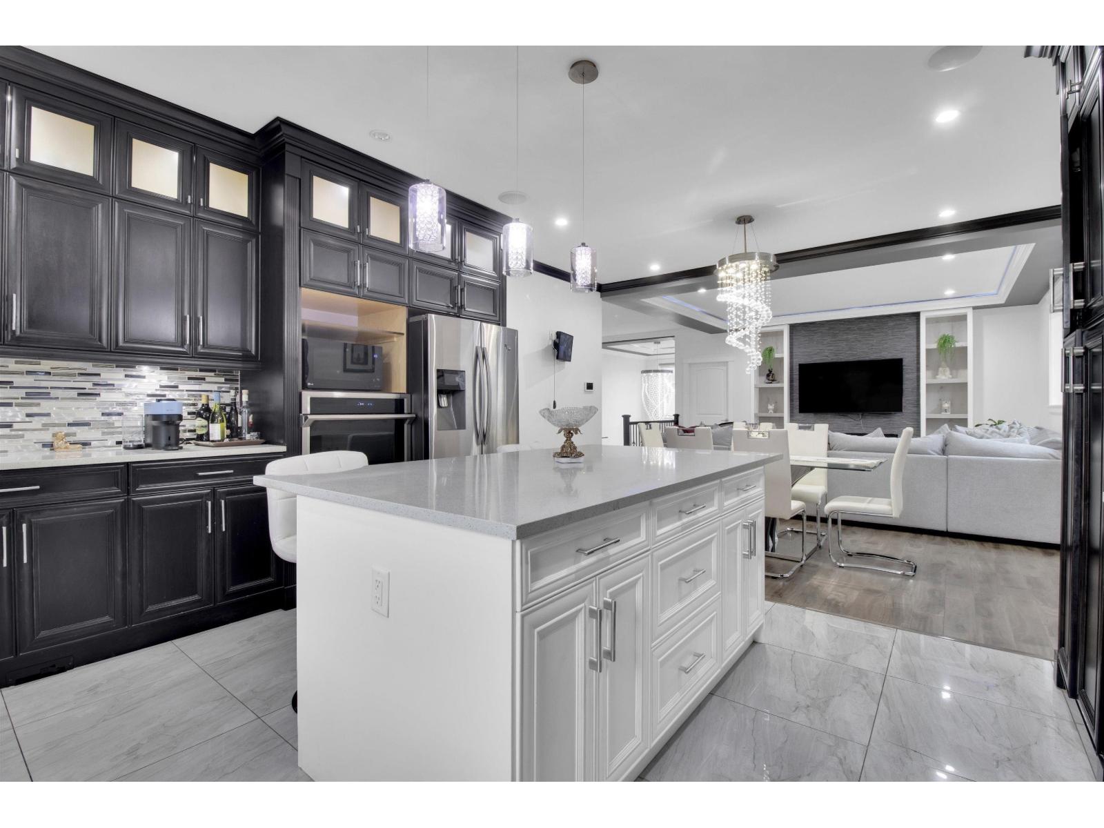 3492 Hazelwood Place, Abbotsford, British Columbia  V2S 0H8 - Photo 12 - R3107070