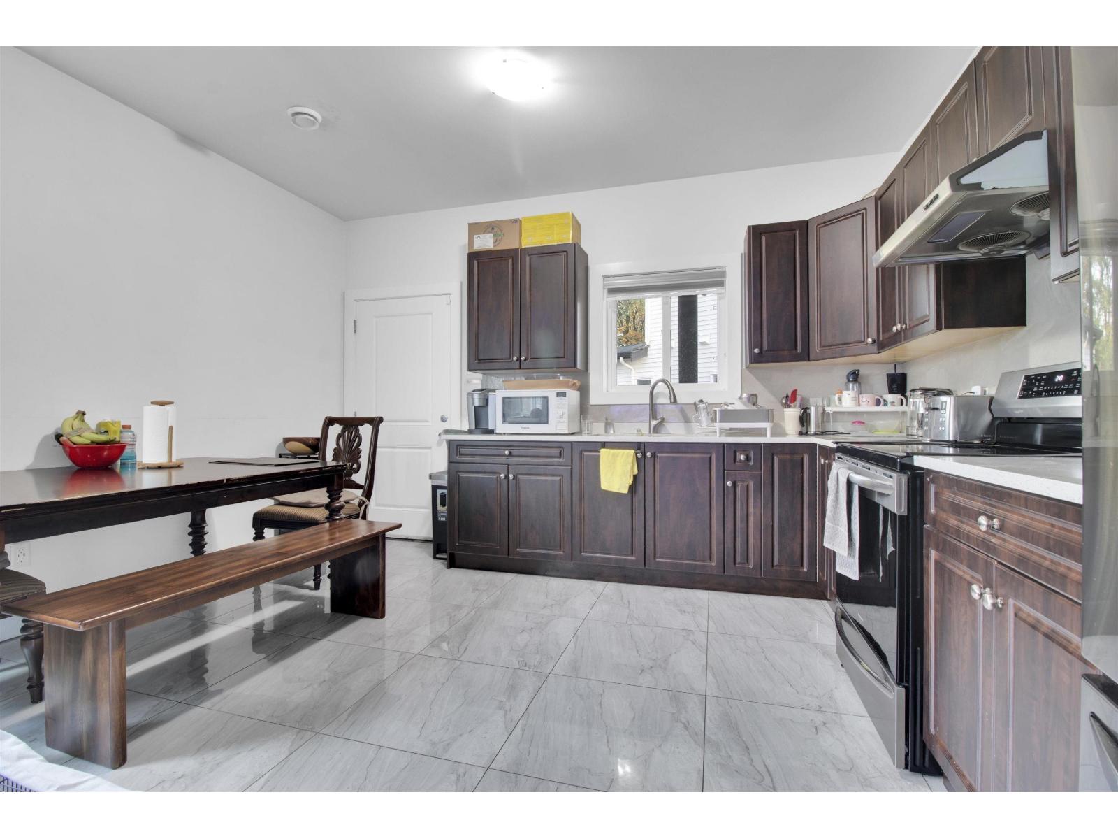 3492 Hazelwood Place, Abbotsford, British Columbia  V2S 0H8 - Photo 22 - R3107070