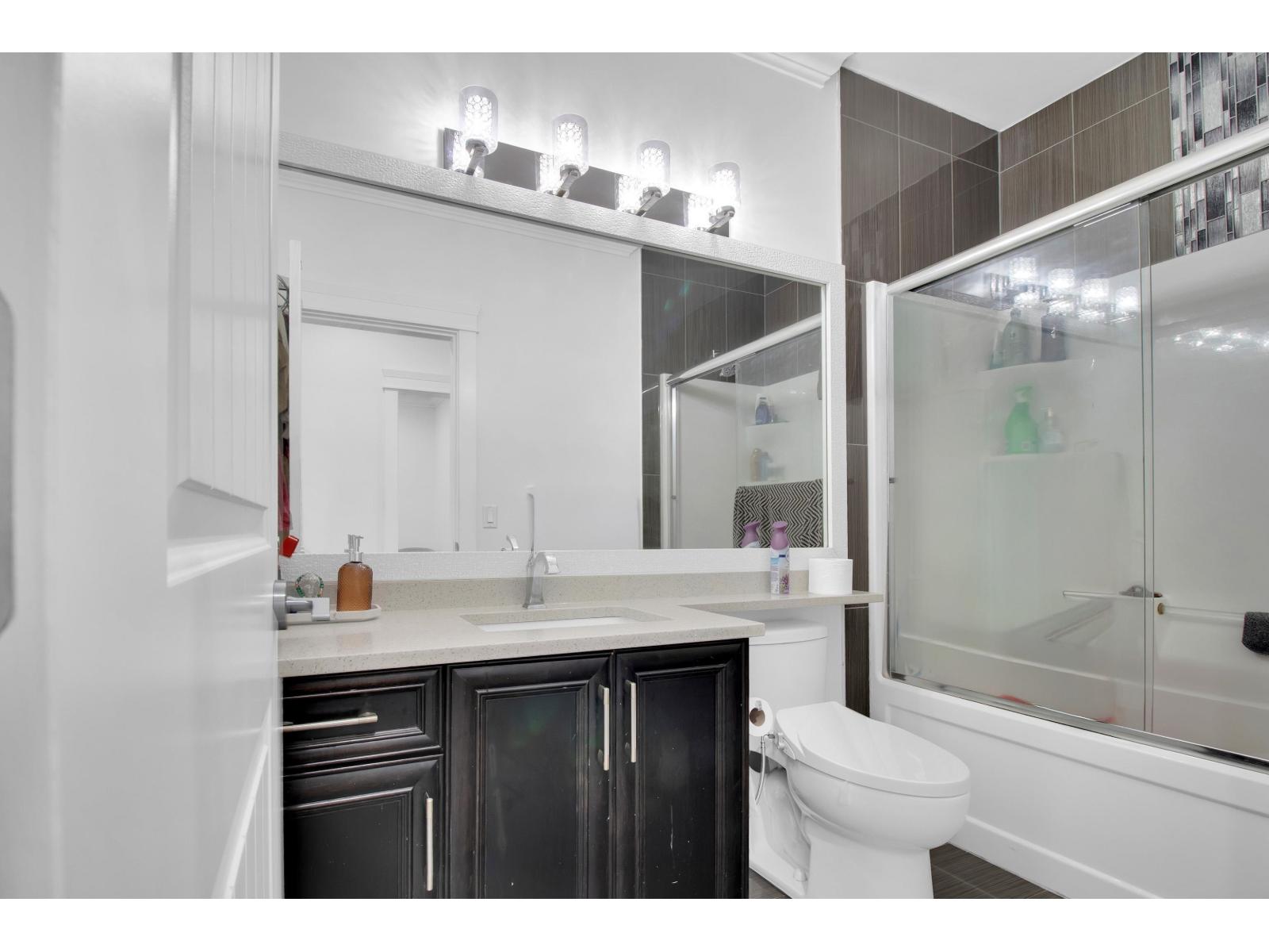 3492 Hazelwood Place, Abbotsford, British Columbia  V2S 0H8 - Photo 20 - R3107070