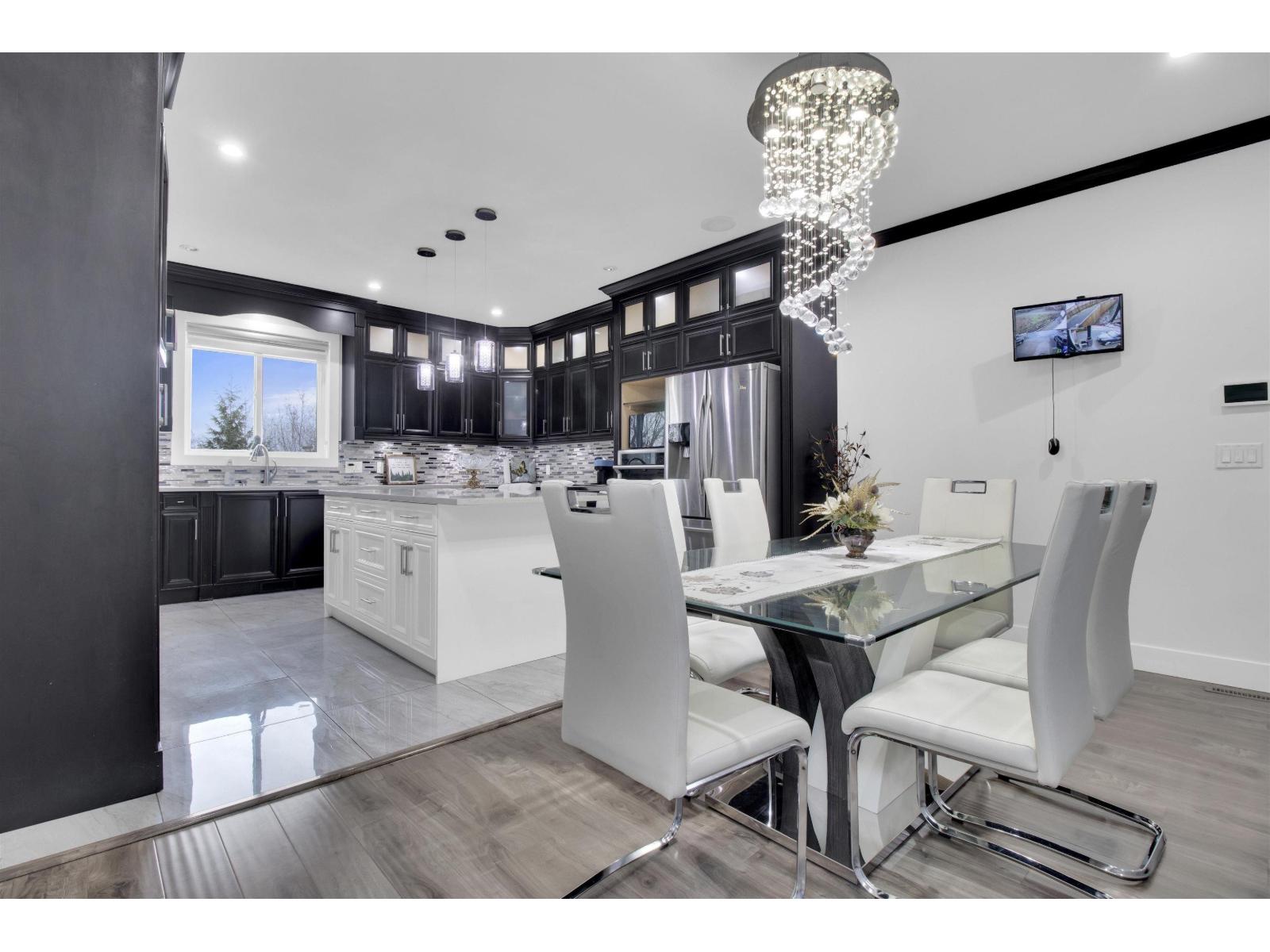 3492 Hazelwood Place, Abbotsford, British Columbia  V2S 0H8 - Photo 13 - R3107070