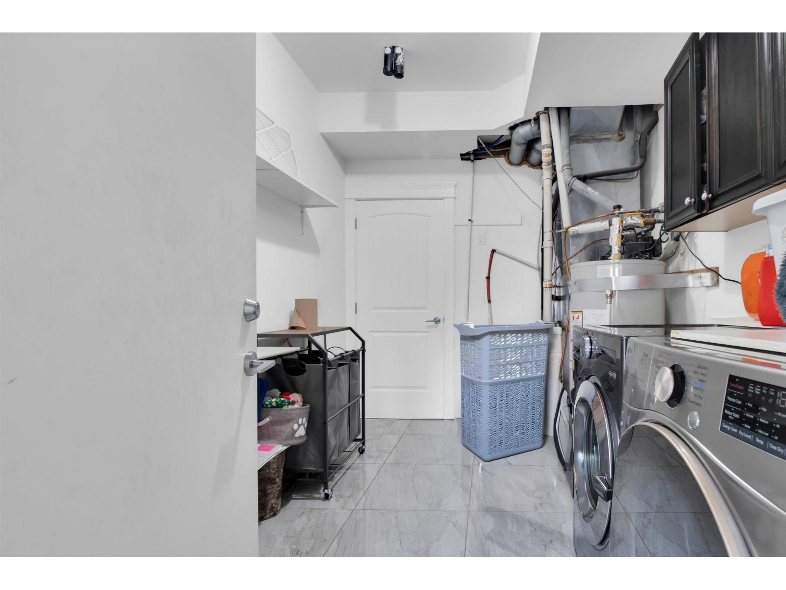 3492 Hazelwood Place, Abbotsford, British Columbia  V2S 0H8 - Photo 26 - R3107070